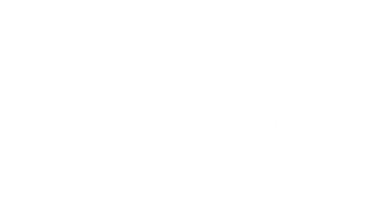 PSL-scaled