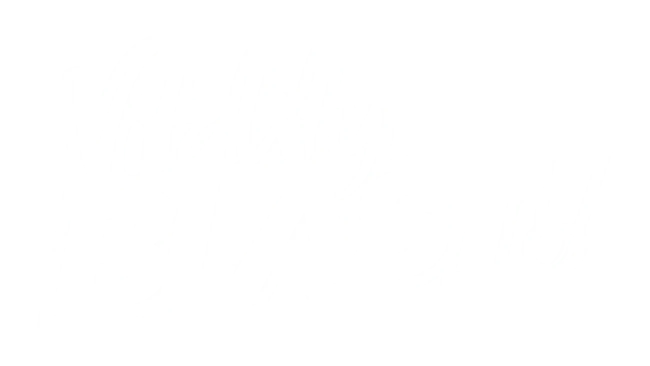 vitalityBlast-scaled